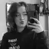 McKenzie Rider - @mckenzie.rider13 - TikTok