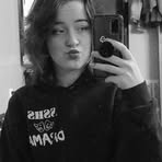 Mckenzie Rider - Facebook