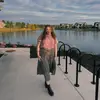 kenz - @mckenzieriggs_ - TikTok