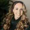 Kenzie Riggs - @mrs.kenzie_riggs - TikTok