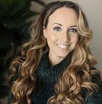 Kenzie Riggs - Facebook