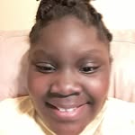 London Mckenzie Riggs Lowery - @londonmckenzieriggs - Instagram