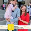 Mackenzie Riggs816 - @mriggs83 - TikTok
