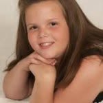 Mackenzie Riggs - @mack_riggs - Instagram