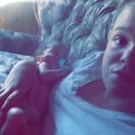 Mackenzie Riggs - @riggs_mackenzie - Instagram