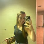 Mackenzie Riggs - @mackenzie_riggs22 - Instagram