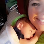 Mackenzie Riggs - @mackenzieriggs2002 - Instagram