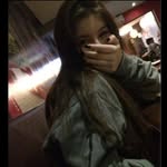 Mackenzie Riggs - @kenzi.riggss - Instagram