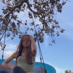 Mackenzie Riggs - @mack_enziespammmm - Instagram