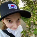 Mackenzie Riggs - @mackenzieriggs_ - Instagram