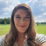 Mackenzie Riggs - Facebook