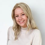 Mackenzie Riggs - @mackenziehriggs - Instagram