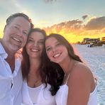 Mackenzie Riggs - Facebook