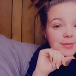 Mackenzie Riggs - @mackenzieriggs20 - Instagram