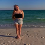 Mackenzie Riggs - @z__riggsy05 - Instagram