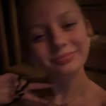 Mackenzie Riggs - @kenzie_kenzi3 - Instagram
