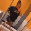 Mackenzie Riggs - @mackenzieriggs0 - TikTok