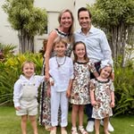 MacKenzie Riggs Dubow - @mackenzierdubow - Instagram