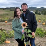 Mackenzie Riggs Emerson - @kenzie_411 - Instagram