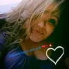 Mackenzie Riggs - @mackenzieriggs2 - TikTok