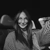 mckenzie:) - @mckenzie.riggs - TikTok