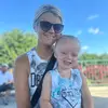 Mckenzie Griggs - @mckenziegriggs2 - TikTok