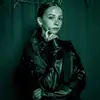 Mckenzie Griggs - @mckenzie_griggs - TikTok