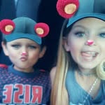 mckenzie riggs - @macsslimeeeeee_ - Instagram