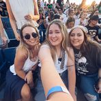 McKenzie Riggs - Facebook