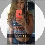 McKenzie Riggs - @riggsmckenzie - Instagram