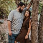 McKenzie Riggs - Facebook