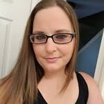 Mckenzie Riggs - @spuds1116 - Instagram