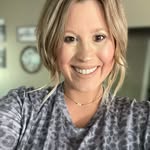 McKenzie Riggs - @mckenzie.kriggs - Instagram