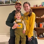 McKenzie Riggs - @mckenziemriggs - Instagram