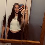 McKenzie Riggs - Facebook