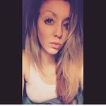 Mckenzie Riggs - @thariggs - Instagram