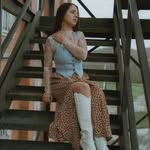 McKenzie Riggs - @_mckenzie_riggs_ - Instagram