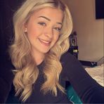 Mckenzie Riggs - Facebook