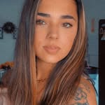 McKenzie Riggs - @riggskenzie98 - Instagram