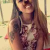 McKenzie Riggs - @drjdkfndkdfb - TikTok