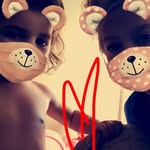 Mckenzie Shea Riggs - @_macslayyyys_ - Instagram