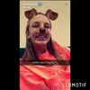 mckenzie💫 - @mckenzieriggs - TikTok