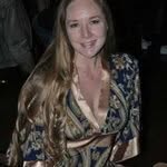 ToughIanIffy - @mckenzieriggs134 - Instagram
