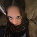MacKenzie Robinson - Facebook