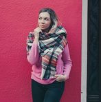 MacKenzie Robinson - Facebook