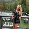 Mackenzie Robinson - @mackenzierobinson36 - TikTok