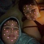 Makenzie Robinson - Facebook