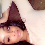 Makenzie Robinson - Facebook