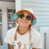 McKenzie Robinson - @kenz1021 - TikTok