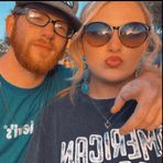 Mckenzie Robinson - Facebook